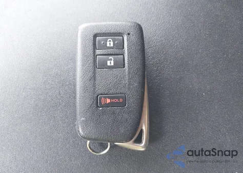 2015 Lexus Nx 200T F Sport из США, поврежденный, VIN JTJBARBZ7F2015000